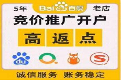 搜索引擎营销（SEM）在餐饮行业的成功运营